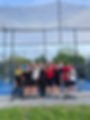 sollentuta handboll padel långholmen
