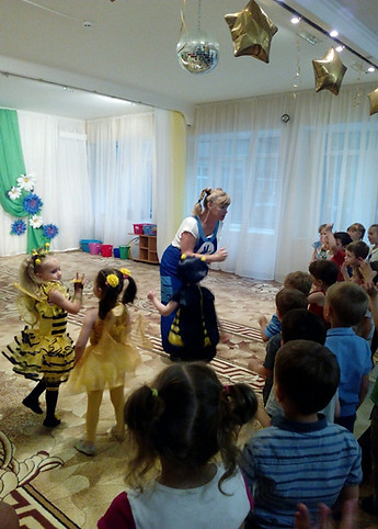 IMG-3c3ae60e11f80d0256b29a10c5acb265-V.j