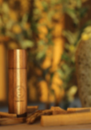 Restorative Mist
