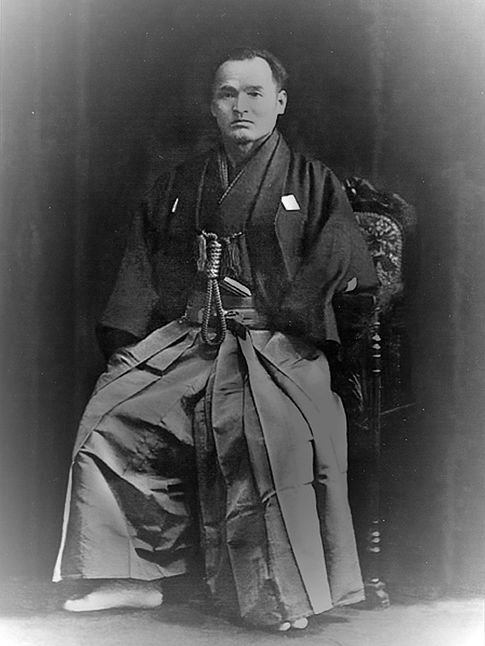 takeda-sokaku.jpg