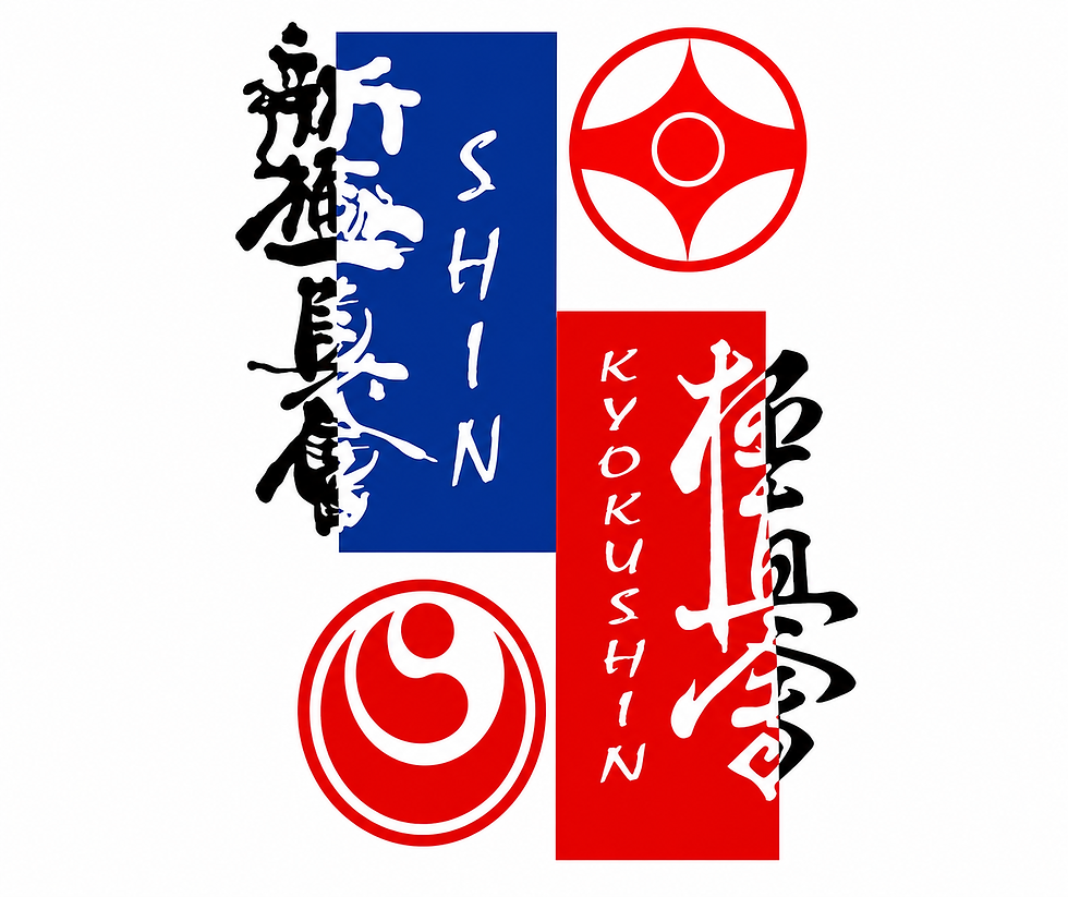 sn.png