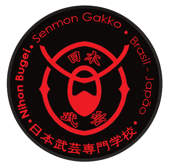 Gakko.png