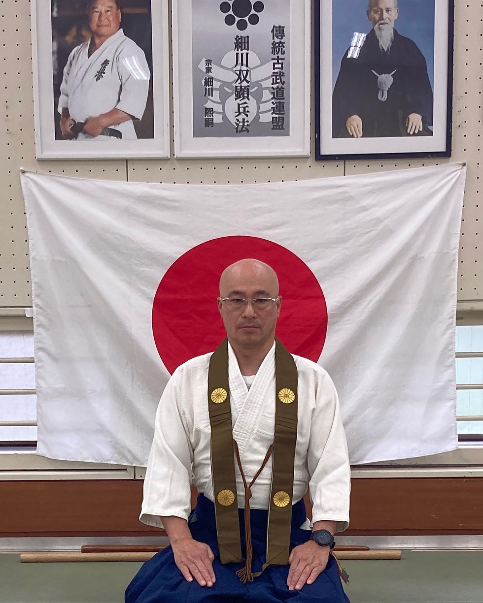 hosokawa_shihanke4.jpg