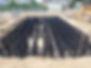 Construction 5.jpg