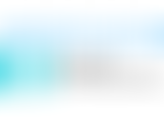 10 things to know about debt mutual funds