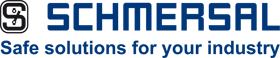 logo+ace+schmersal.png