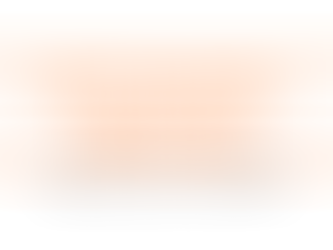 ICICI Pru MNC Fund – NFO – What’s new?