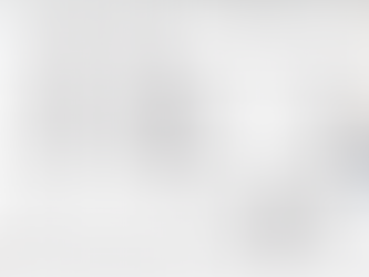 Guaranteed Income Plan from Tata AIA Insurance – an analysis