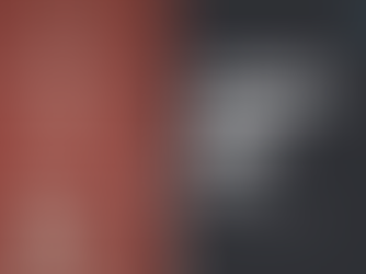 Why is Sundaram Midcap Fund such a laggard?