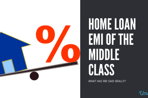 T-Bill vs Repo Rate – A smart way to save interest on home loan?