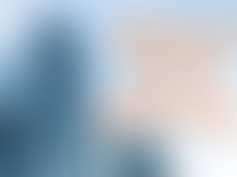 Q3 Results Embassy REIT: Is this a good time to buy?