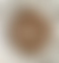 Buyer’s Remorse – Save yourself!