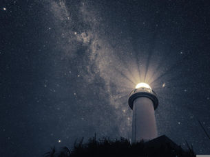 [Markets] Lighthouse – February 2023 Edition