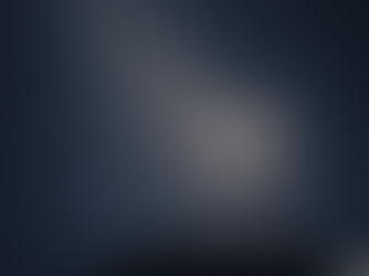 [Markets] Lighthouse – February 2023 Edition