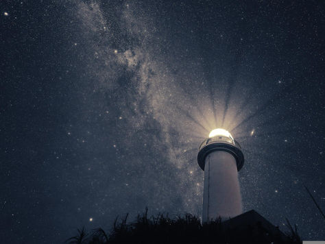 [Markets] Lighthouse – February 2023 Edition