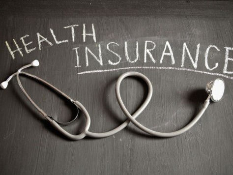Buying health insurance – Comparison of 5 plans