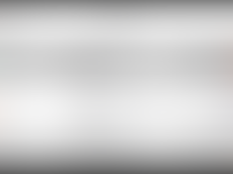 DSP Quant Fund NFO – Should you invest?