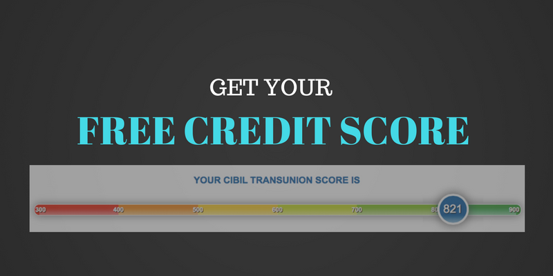 Are you subject to loan fraud too? Check your credit report today