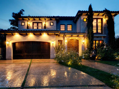 When you should not buy a house?