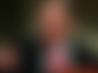 An ode to John Bogle