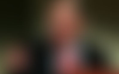 An ode to John Bogle