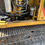 Thumbnail: 2015 CAT 308 E