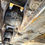 Thumbnail: 2015 CAT 308 E