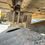 Thumbnail: 2015 CAT 308 E