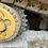 Thumbnail: 1996 CAT D8R