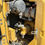 Thumbnail: 2015 CAT 308 E