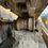 Thumbnail: 1996 CAT D8R