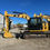 Thumbnail: 2015 CAT 311FL