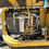 Thumbnail: 2015 CAT 308 E