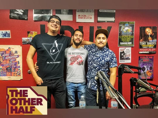 The Band.jpg