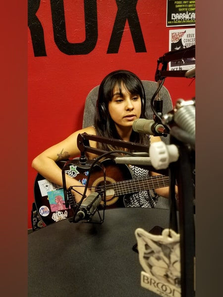 Liz Singing.jpg