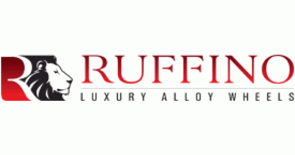 RUFFINO