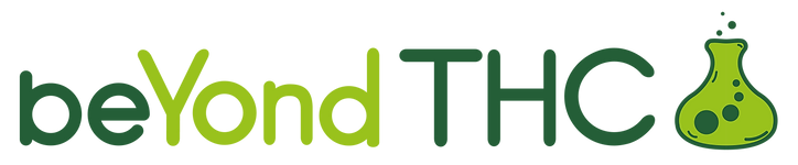 BeWell_BeyondTHC_beYondTHC_dgreen_solidL