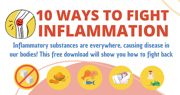 fight inflammation.png