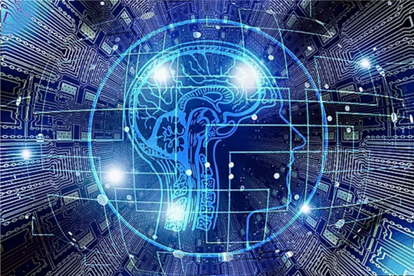 Personal Reprogramming