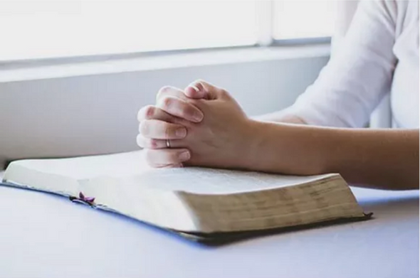 Remaining Faithful In Spite of Unfaithfulness