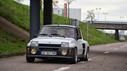 R5 Turbo 2