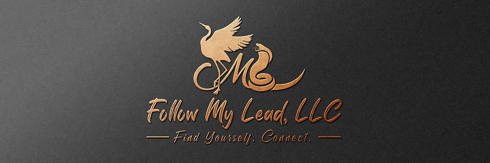 Twitter-Cover.jpg.jpeg