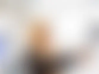 12 ways to avoid the pitfalls of making a video for you or your business…