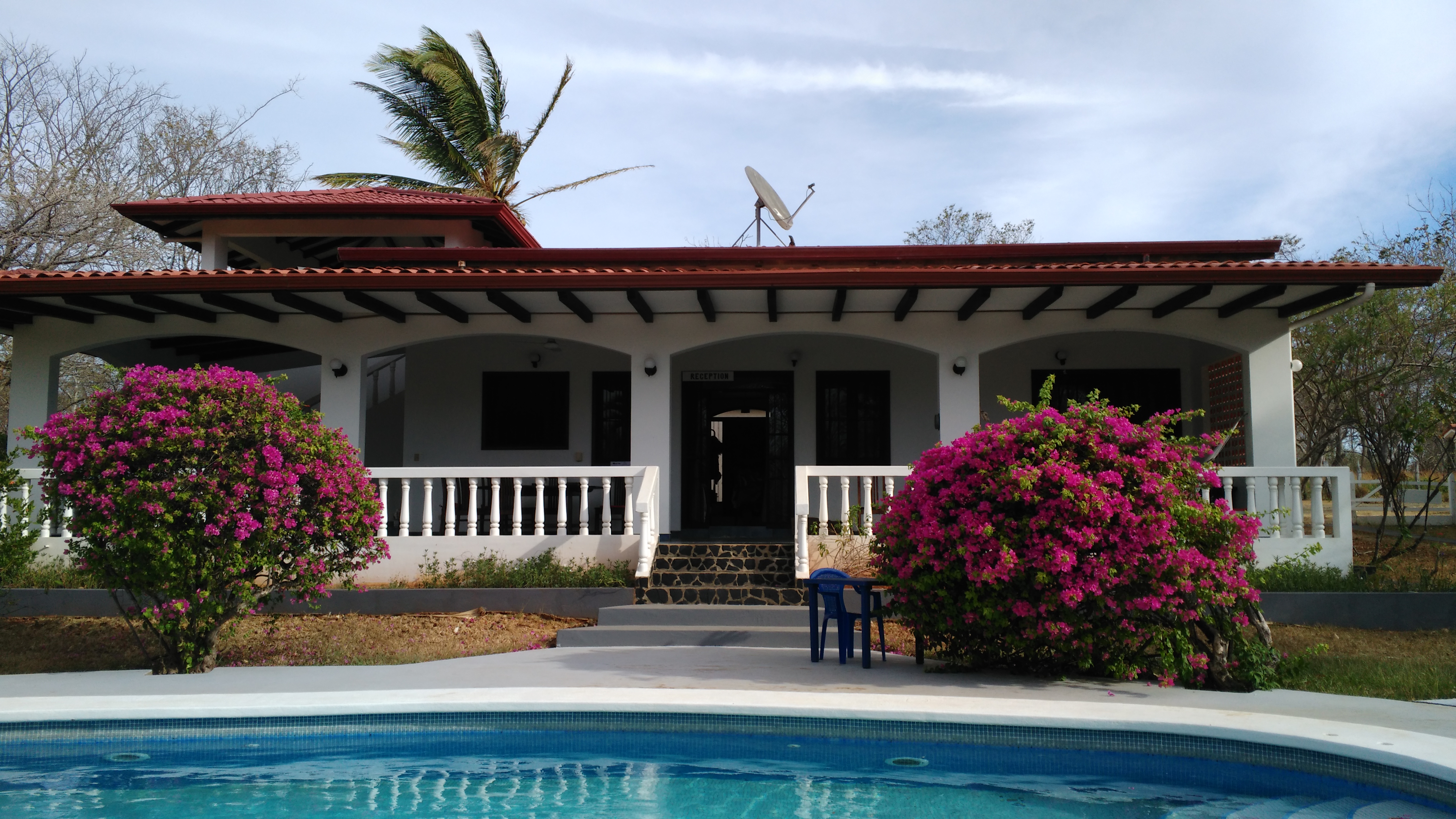 Download Appartements 1 chambre a louer a vero plage For Free