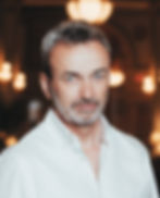 Paul_Gibson_Welcome. Leadership and Executive Coach