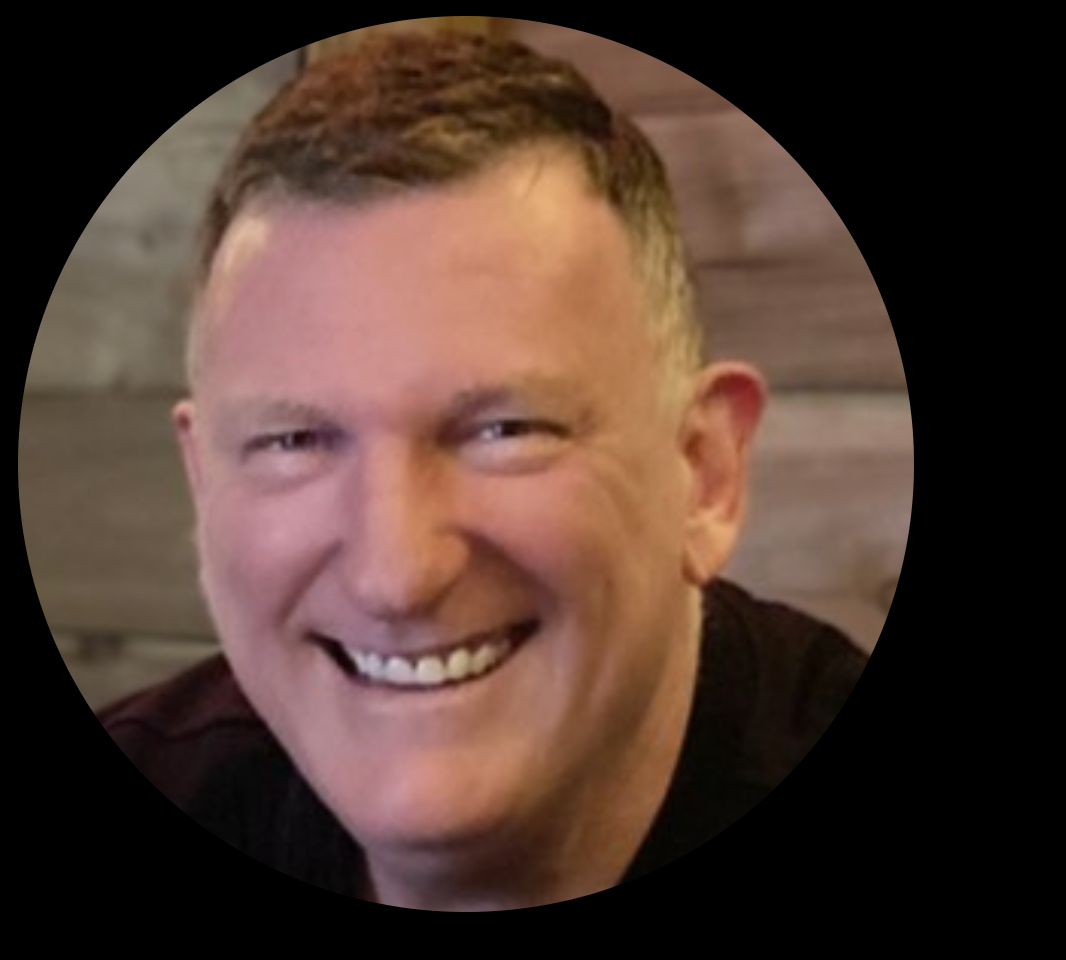 Mike Richardson.png