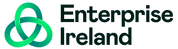 Logos-03.png