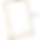 Thumbnail: Gold Border Acrylic Sign Holder – 4x6"