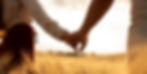 Hold_Hands_01.jpg