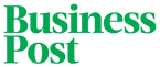 Logos-01.png